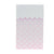 Sambellina Pink Polkadot Treat Boxes (12), , Treat Box, Sambellina, Party Twinkle | PO BOX 3145 BRIGHTON VIC 3186 AUSTRALIA | www.partytwinkle.com.au  - 2