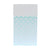 * Sambellina Blue Polkadot Party Treat Boxes (12), , Treat Box, Sambellina, Party Twinkle | PO BOX 3145 BRIGHTON VIC 3186 AUSTRALIA | www.partytwinkle.com.au  - 3