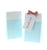 * Sambellina Blue Polkadot Party Treat Boxes (12), , Treat Box, Sambellina, Party Twinkle | PO BOX 3145 BRIGHTON VIC 3186 AUSTRALIA | www.partytwinkle.com.au  - 2