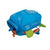 Trunki Medium PaddlePak - Bob the Blue Fish (2-6yrs)