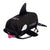 Trunki Kaito the Killer Whale Large Paddlepak