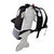 Trunki Kaito the Killer Whale Large Paddlepak