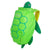 Trunki Sheldon the Turtle Medium Paddlepak (2-6yrs)