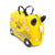 Trunki Ride-on Suitcase / Hand Luggage Taxi Tony