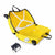 Trunki Ride-on Suitcase / Hand Luggage Taxi Tony