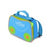 Trunki 2 in 1 Lunch Bag Backpack - Terrance