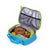 Trunki 2 in 1 Lunch Bag Backpack - Terrance