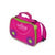 Trunki 2 in 1 Lunch Bag Backpack - Trixie