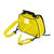 Trunki 2 in 1 Lunch Bag Backpack (Yellow and Black) - Bernard