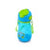 Trunki Drink Bottle - Terrance