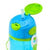 Trunki Drink Bottle - Terrance