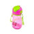 Trunki Drink Bottle - Trixie