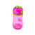 Trunki Drink Bottle - Trixie