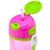 Trunki Drink Bottle - Trixie