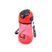 Trunki Drink Bottle - Harley