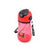 Trunki Drink Bottle - Harley