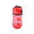 Trunki Drink Bottle - Harley