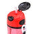 Trunki Drink Bottle - Harley