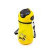 Trunki Drinks Bottle - Bernard