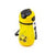 Trunki Drinks Bottle - Bernard