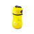 Trunki Drinks Bottle - Bernard