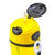 Trunki Drinks Bottle - Bernard