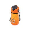 Trunki Drink Bottle - Tipu