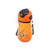 Trunki Drink Bottle - Tipu