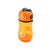 Trunki Drink Bottle - Tipu