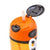 Trunki Drink Bottle - Tipu