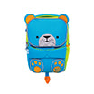 Trunki ToddlePak Backpack - Bert