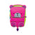 Trunki ToddlePak Backpack  - Betsy