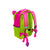 Trunki ToddlePak Backpack  - Betsy