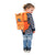 Trunki ToddlePak Backpack  - Tipu