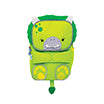 Trunki ToddlePak Backpack - Dino