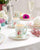 Talking Tables Truly Scrumptious Teacup & Saucer Set (12s)
