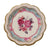 Truly Scrumptious Plates - Pack of 12, , Cake Plates, Talking Tables, Party Twinkle | PO BOX 3145 BRIGHTON VIC 3186 AUSTRALIA | www.partytwinkle.com.au  - 2