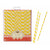 Truly Scrumptious Straws, , Paper Straws, Talking Tables, Party Twinkle | PO BOX 3145 BRIGHTON VIC 3186 AUSTRALIA | www.partytwinkle.com.au  - 1