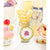 Truly Scrumptious Straws, , Paper Straws, Talking Tables, Party Twinkle | PO BOX 3145 BRIGHTON VIC 3186 AUSTRALIA | www.partytwinkle.com.au  - 2