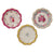 Truly Scrumptious Plates - Pack of 12, , Cake Plates, Talking Tables, Party Twinkle | PO BOX 3145 BRIGHTON VIC 3186 AUSTRALIA | www.partytwinkle.com.au  - 1