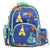 Penny Scallan Large Backpack - Dino Rock