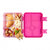Penny Scallan Bento Box Pear Salad, , Lunch Bag, Penny Scallan, Party Twinkle | PO BOX 3145 BRIGHTON VIC 3186 AUSTRALIA | www.partytwinkle.com.au  - 3