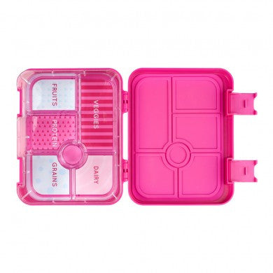 Penny Scallan Bento Box Pear Salad, , Lunch Bag, Penny Scallan, Party Twinkle | PO BOX 3145 BRIGHTON VIC 3186 AUSTRALIA | www.partytwinkle.com.au  - 2