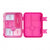 Penny Scallan Bento Box Pear Salad, , Lunch Bag, Penny Scallan, Party Twinkle | PO BOX 3145 BRIGHTON VIC 3186 AUSTRALIA | www.partytwinkle.com.au  - 2