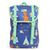 Penny Scallan Buckle Up Backpack Dino Rock