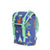 Penny Scallan Buckle Up Backpack Dino Rock