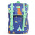 Penny Scallan Buckle Up Backpack Dino Rock