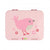 Penny Scallan Bento Box Chirpy Bird, Penny Scallan Bento Box Chirpy Bird, Lunch Bag, Penny Scallan, Party Twinkle | PO BOX 3145 BRIGHTON VIC 3186 AUSTRALIA | www.partytwinkle.com.au  - 1