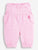 Jojo Maman Bebe 2-Pack Baby Trousers 18-24 months