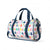 Penny Scallan Duffle Bag Pear Salad ~